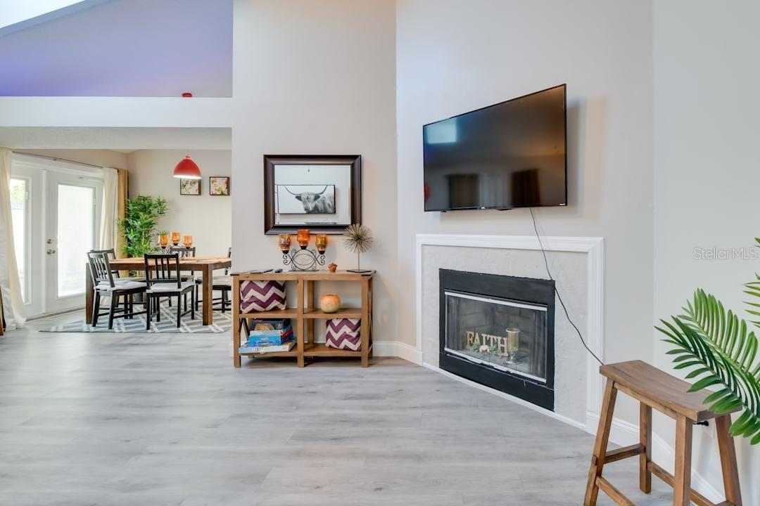 COPPERFIELD UNIT 2 - Residential