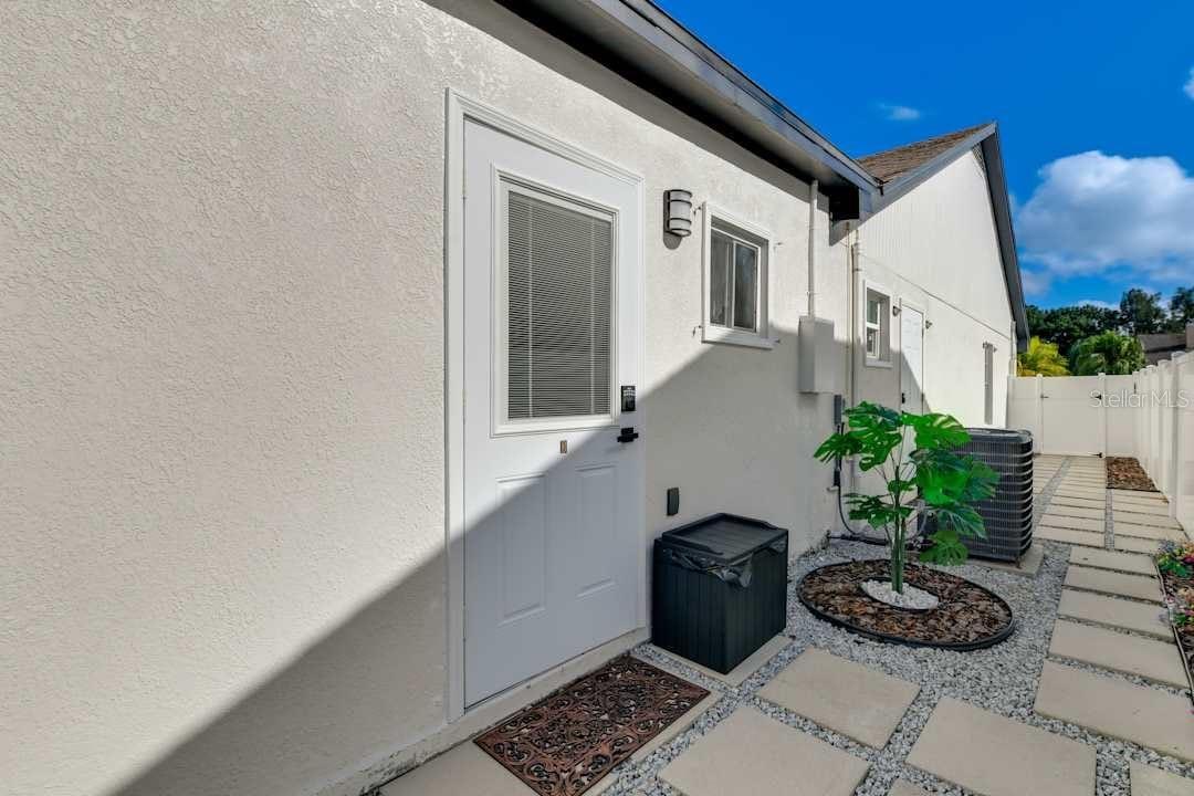 COPPERFIELD UNIT 2 - Residential