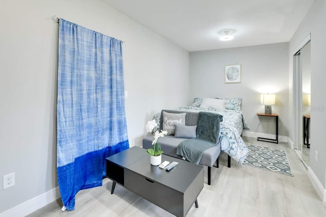 COPPERFIELD UNIT 2 - Residential