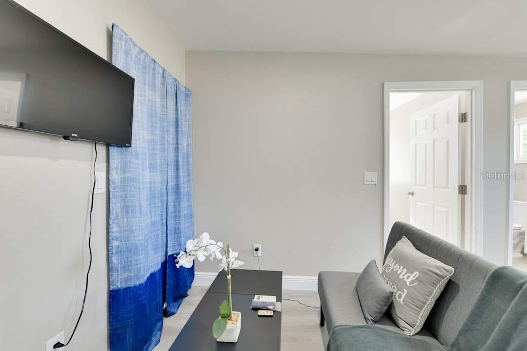 COPPERFIELD UNIT 2 - Residential