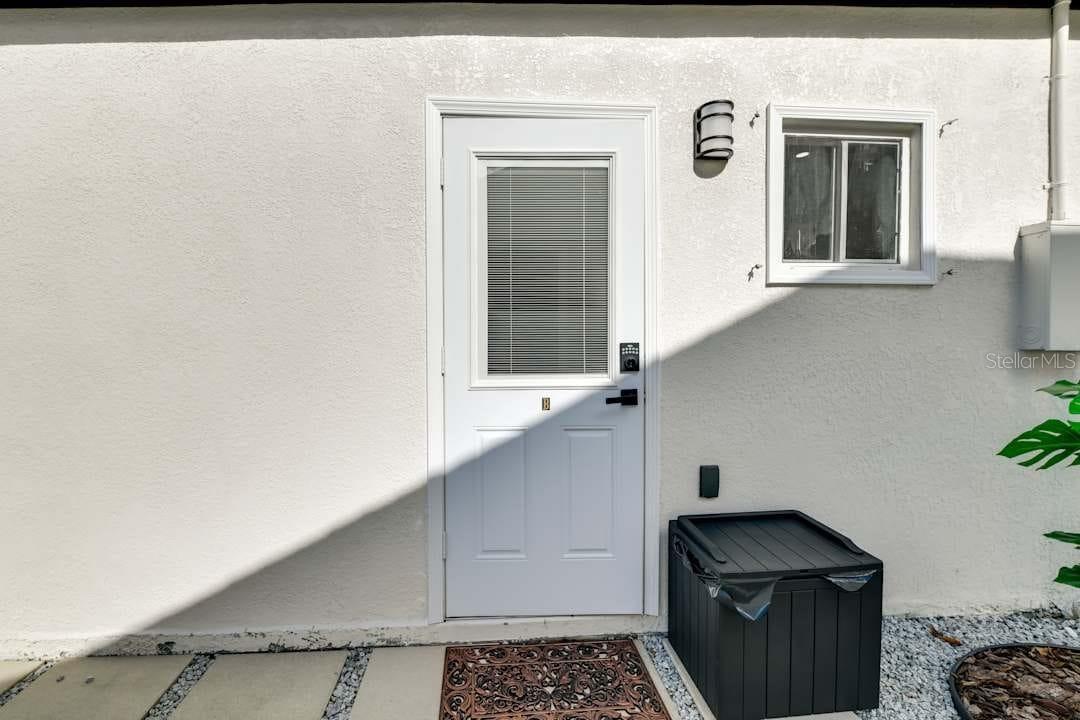 COPPERFIELD UNIT 2 - Residential