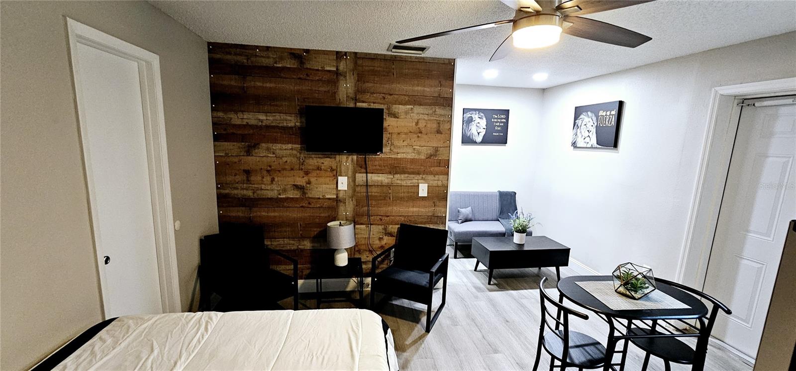 COPPERFIELD UNIT 2 - Residential