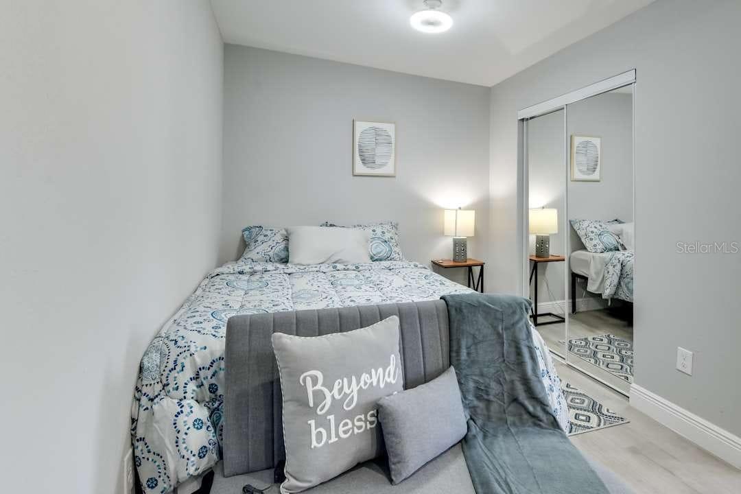 COPPERFIELD UNIT 2 - Residential