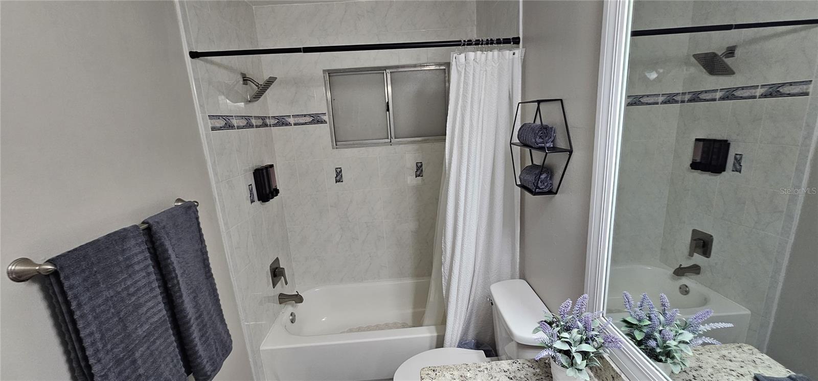 COPPERFIELD UNIT 2 - Residential