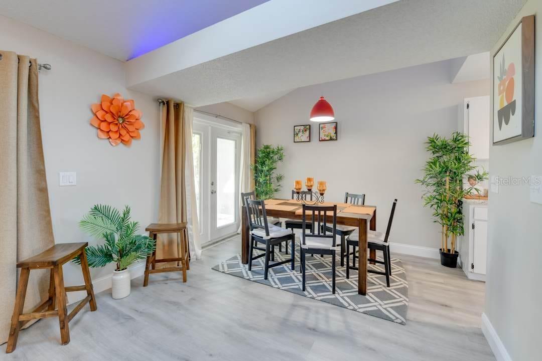 COPPERFIELD UNIT 2 - Residential