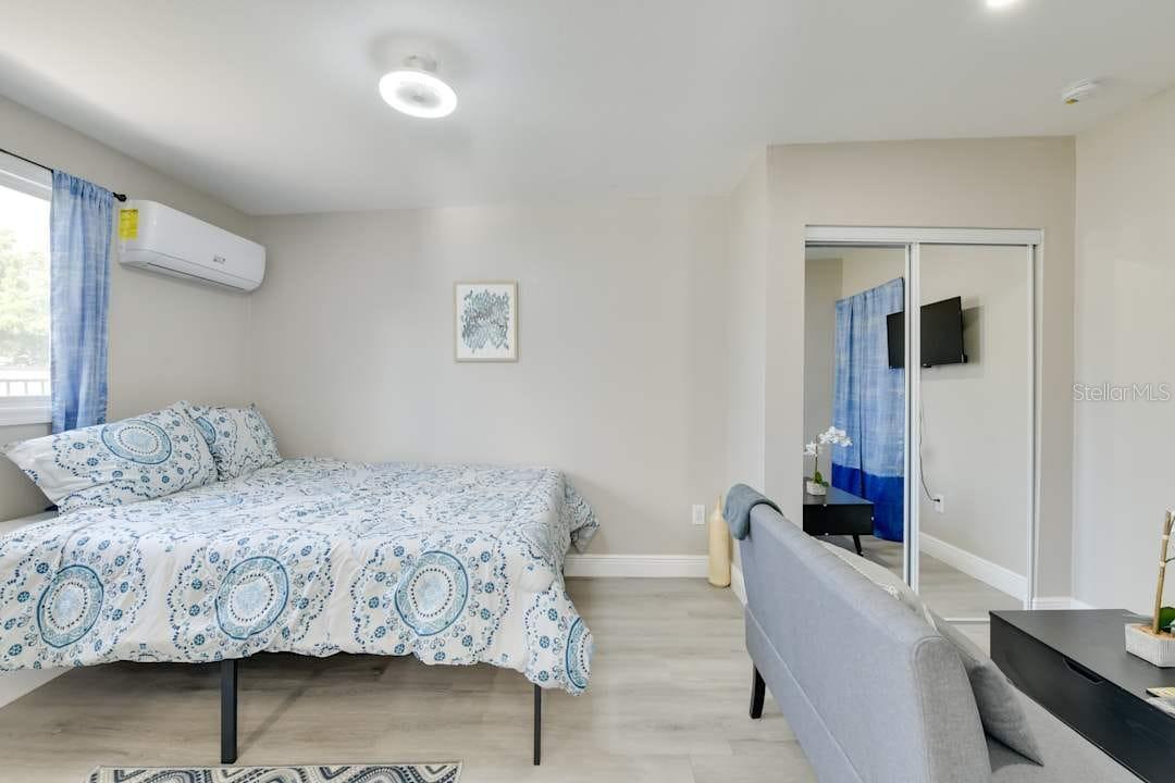 COPPERFIELD UNIT 2 - Residential