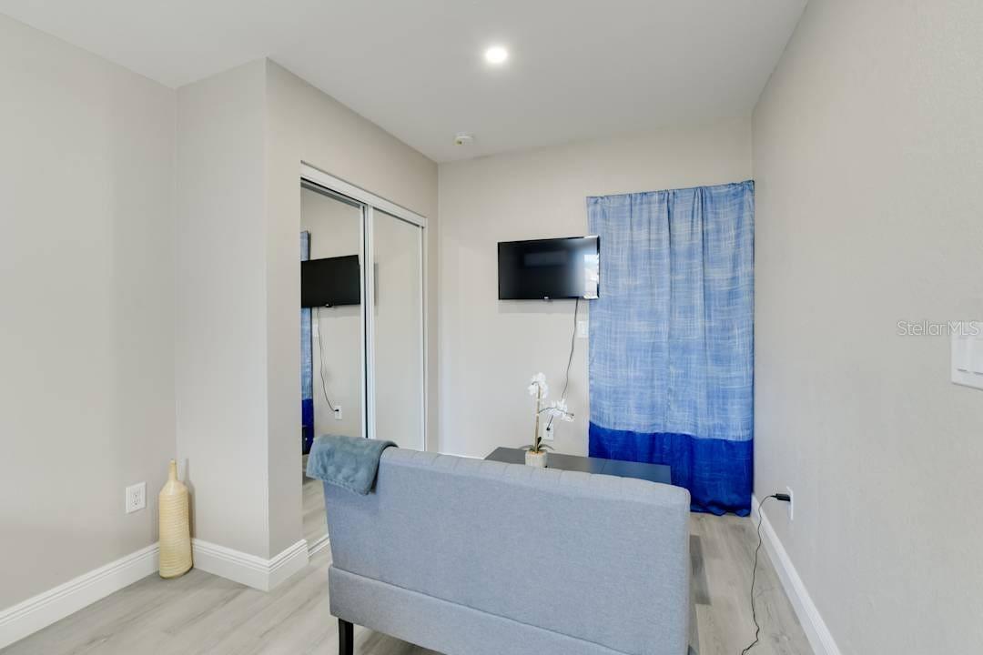 COPPERFIELD UNIT 2 - Residential