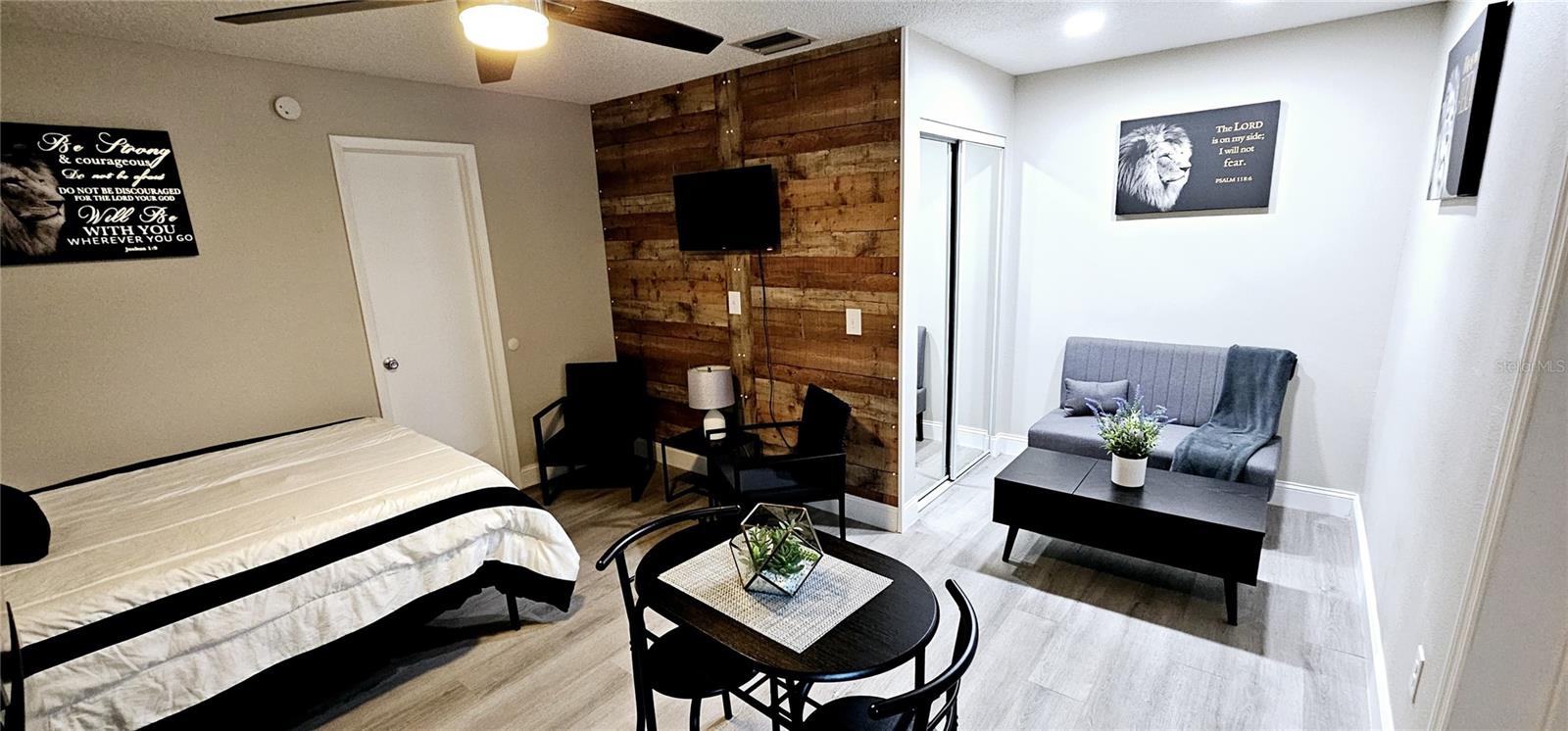 COPPERFIELD UNIT 2 - Residential