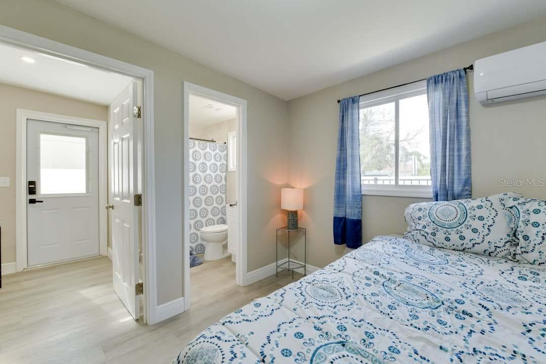 COPPERFIELD UNIT 2 - Residential