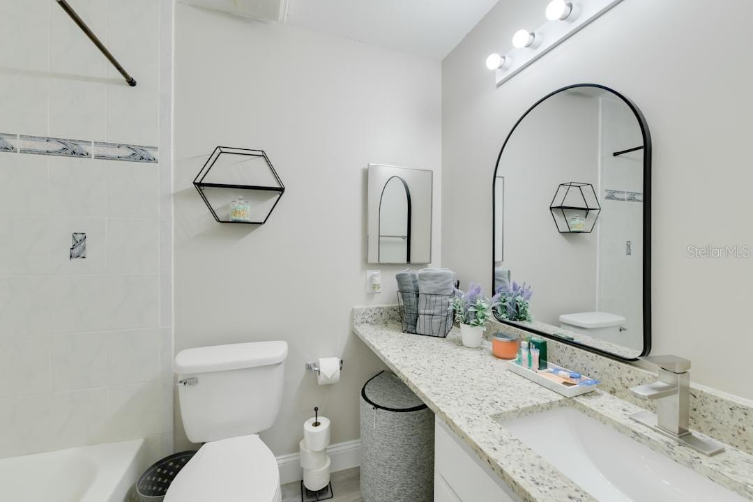 COPPERFIELD UNIT 2 - Residential