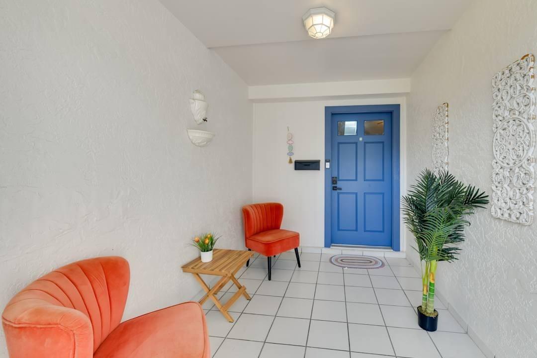 COPPERFIELD UNIT 2 - Residential