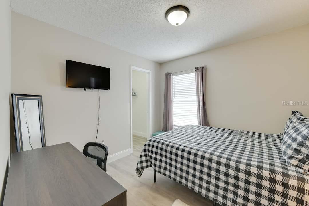 COPPERFIELD UNIT 2 - Residential