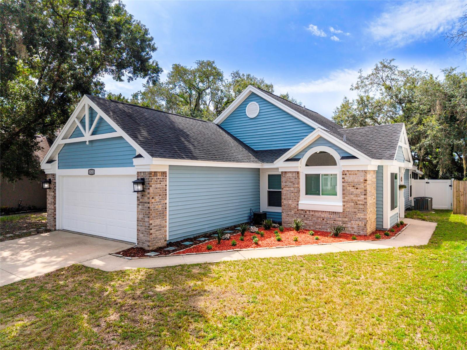 5292 ROCKING HORSE PLACE