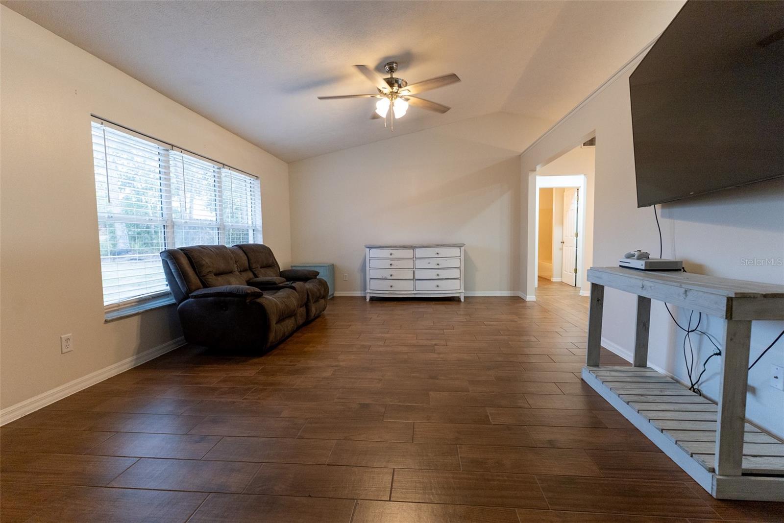 10 HEMLOCK COURT PASS