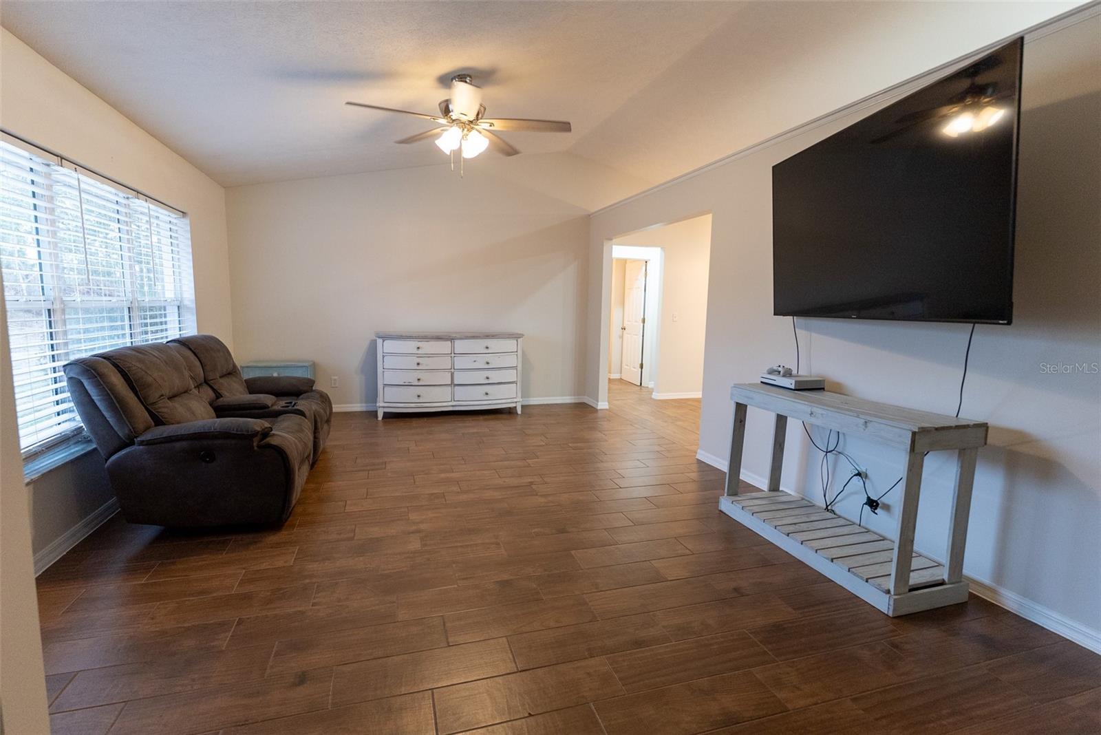 10 HEMLOCK COURT PASS