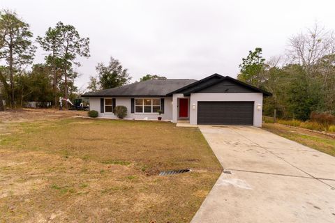Photo of 10 Hemlock Court Pass, Ocala, FL 34472 (MLS # OM718984)