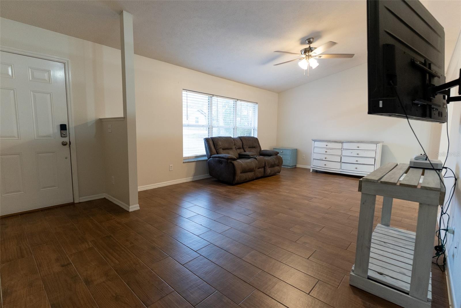 10 HEMLOCK COURT PASS