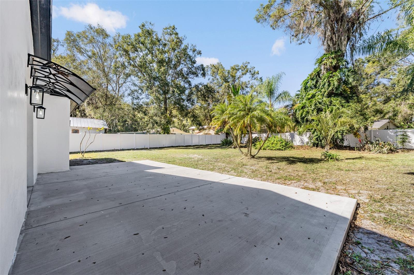 SAPPHIRE LAKE RANCHITOS - Residential