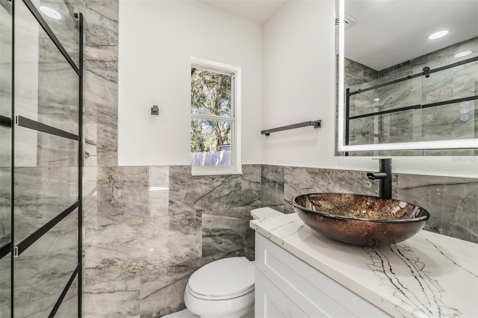 SAPPHIRE LAKE RANCHITOS - Residential