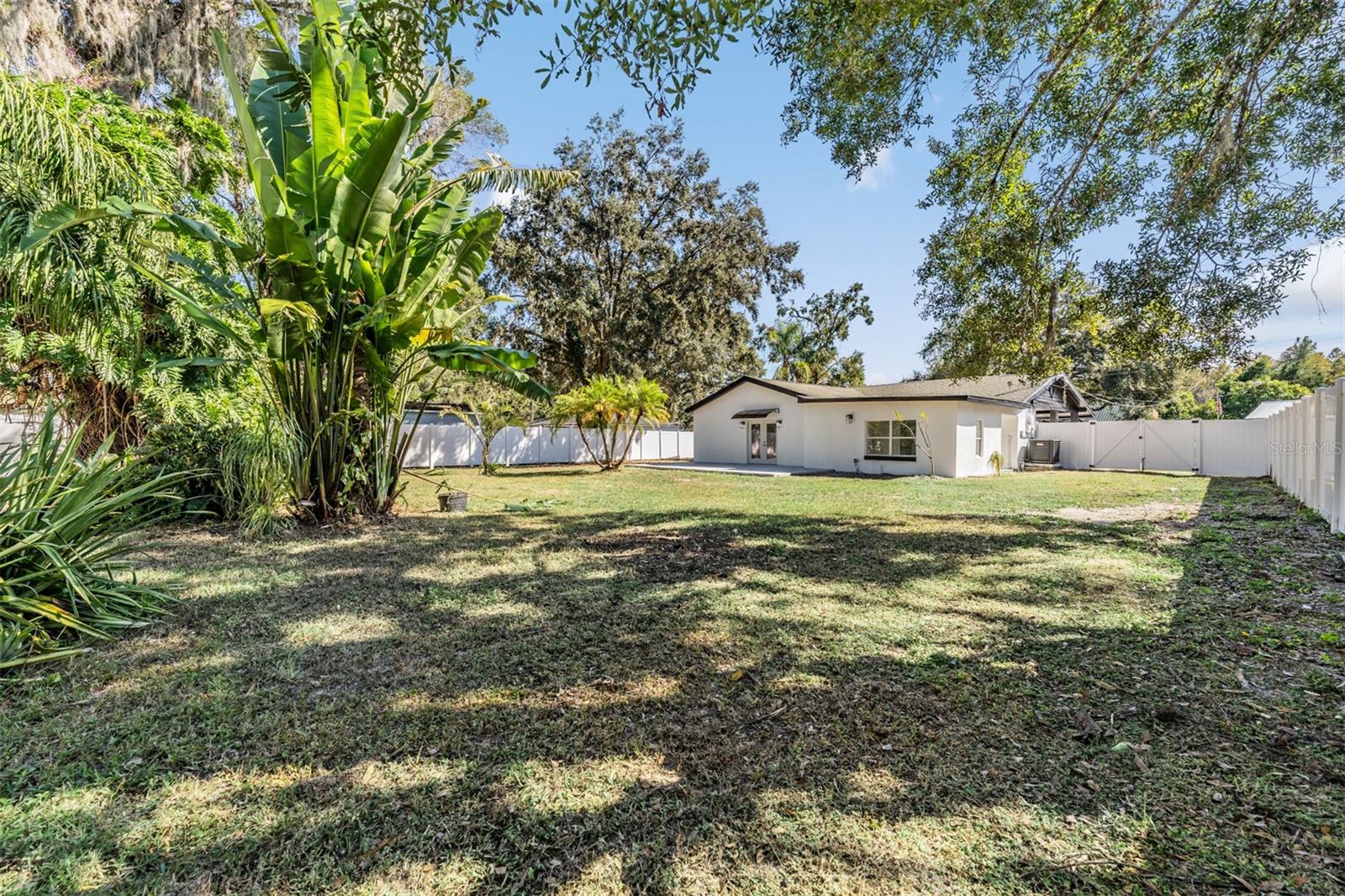 SAPPHIRE LAKE RANCHITOS - Residential