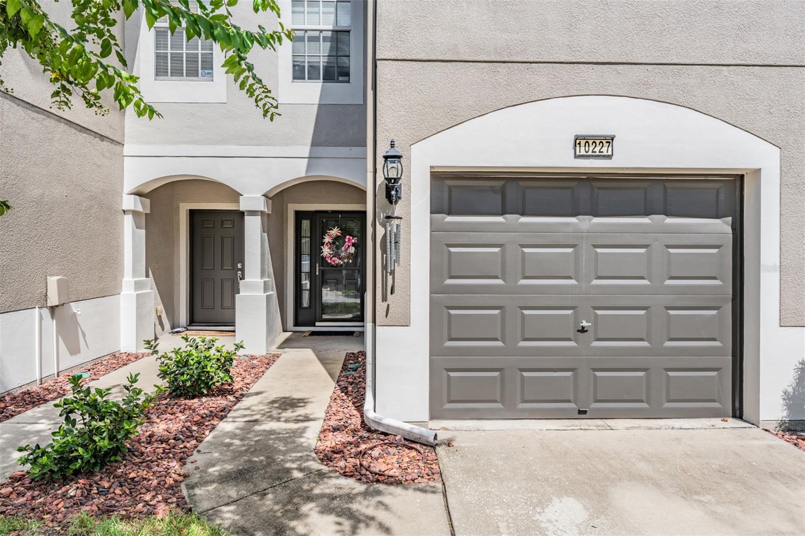 Photo 7 of 33 of 10227 ESTERO BAY LANE townhome