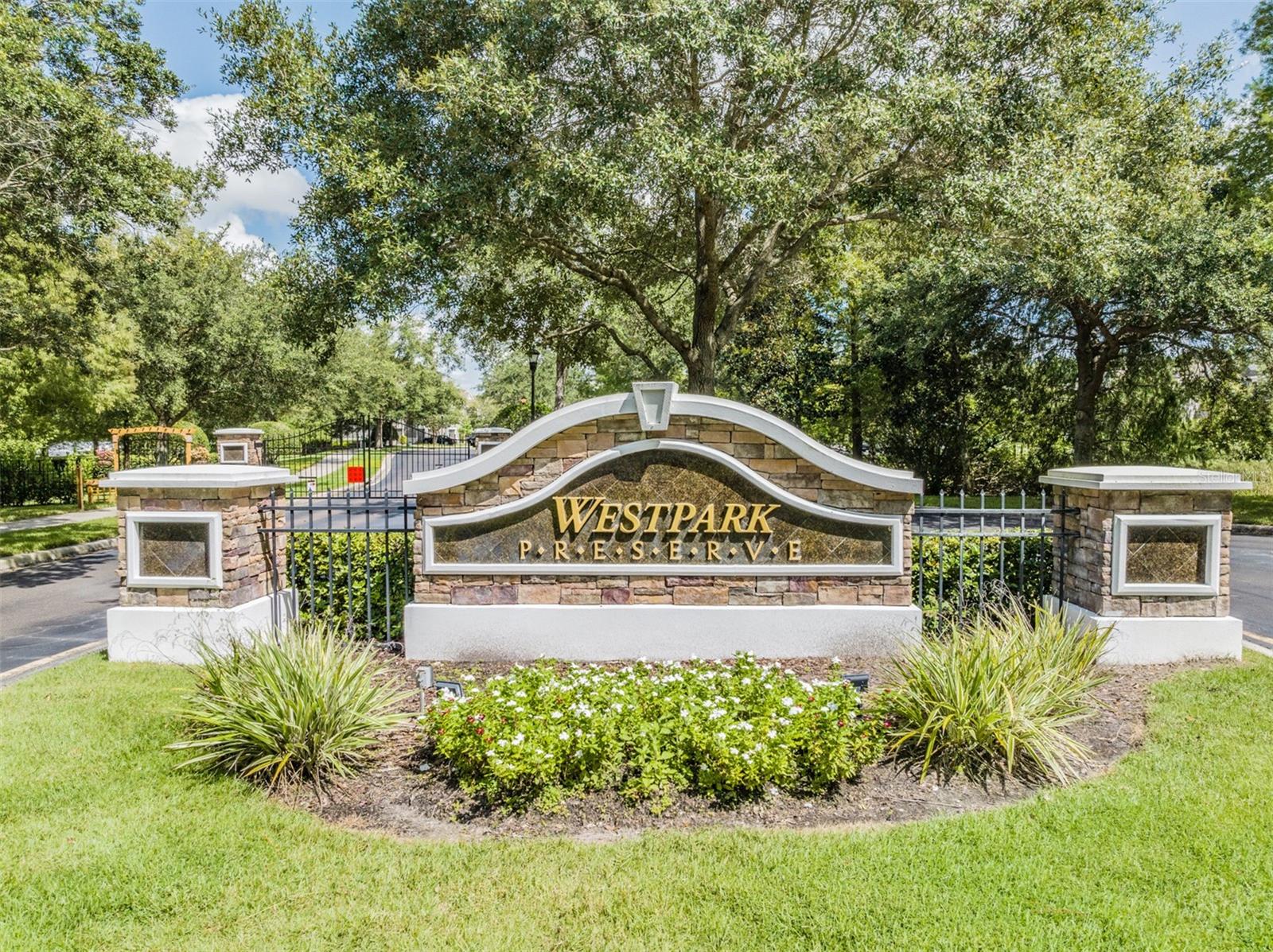 Photo 2 of 33 of 10227 ESTERO BAY LANE townhome