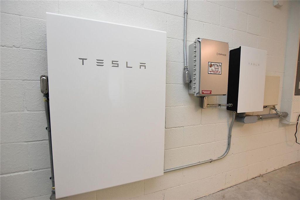 Photo of 1249 Pintail Place, Lakeland, FL 33813 (MLS # L4959173)