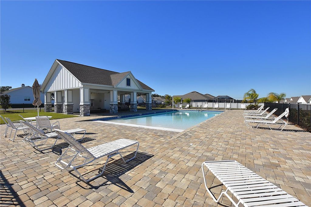 Photo of 1249 Pintail Place, Lakeland, FL 33813 (MLS # L4959173)