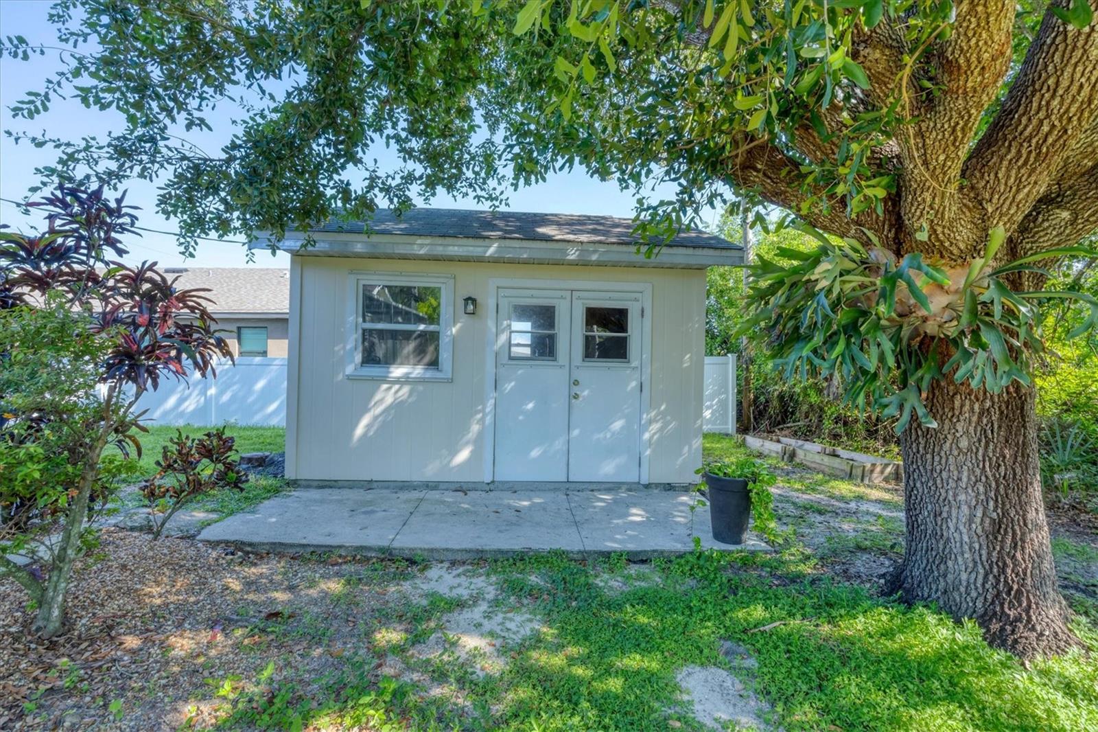 PORT CHARLOTTE SUB 36 - Residential