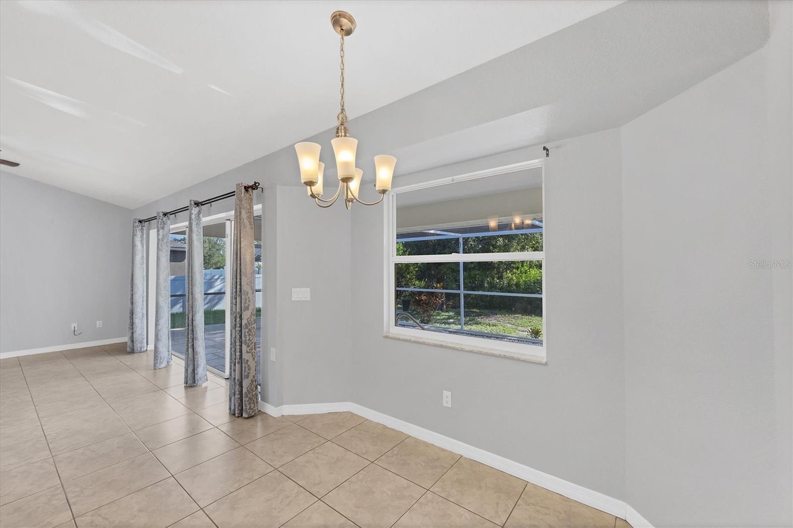 PORT CHARLOTTE SUB 36 - Residential