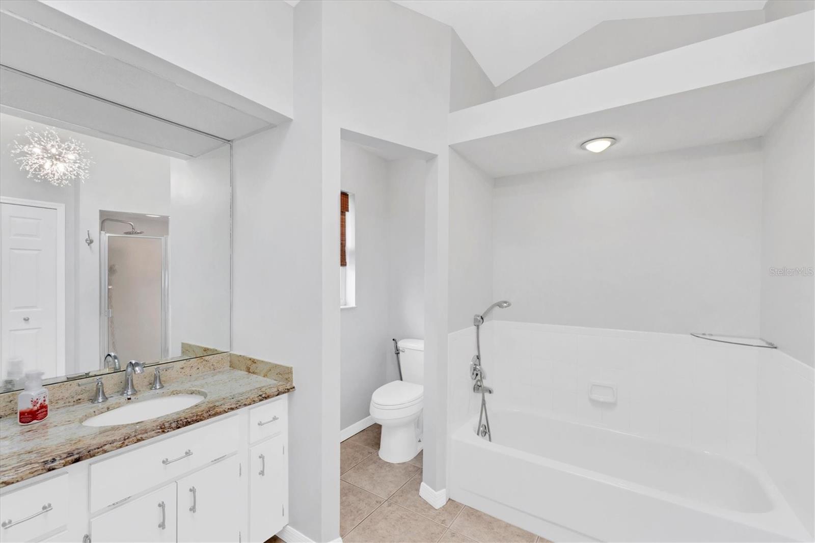 PORT CHARLOTTE SUB 36 - Residential