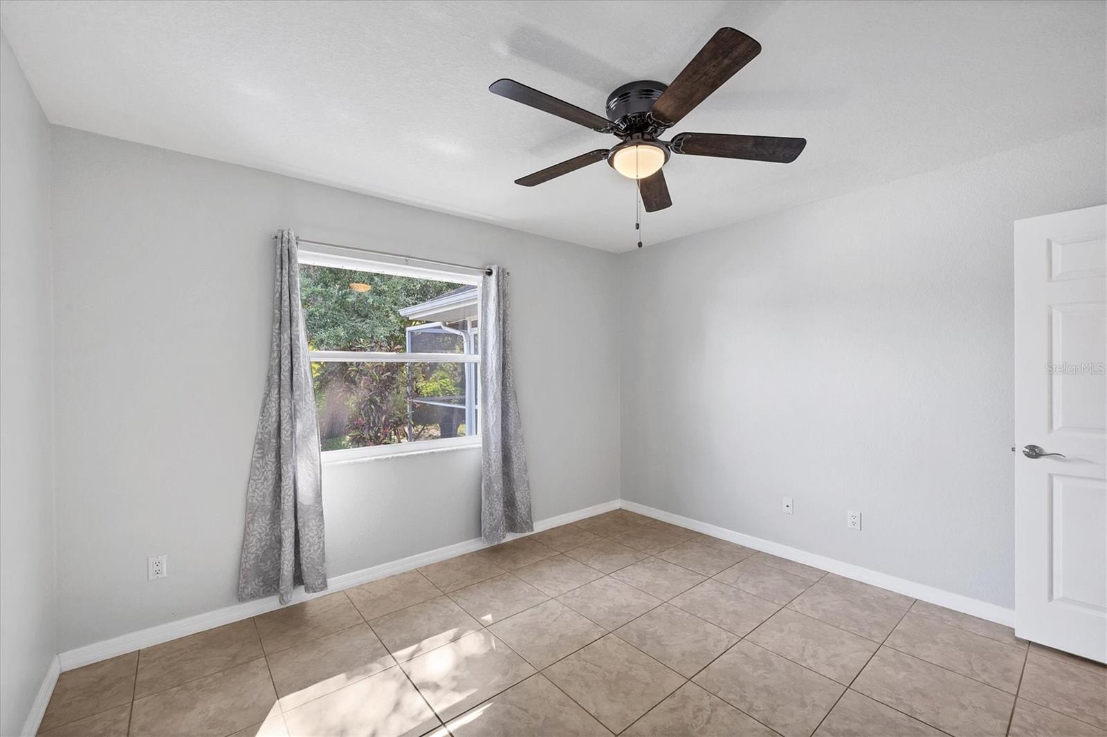 PORT CHARLOTTE SUB 36 - Residential