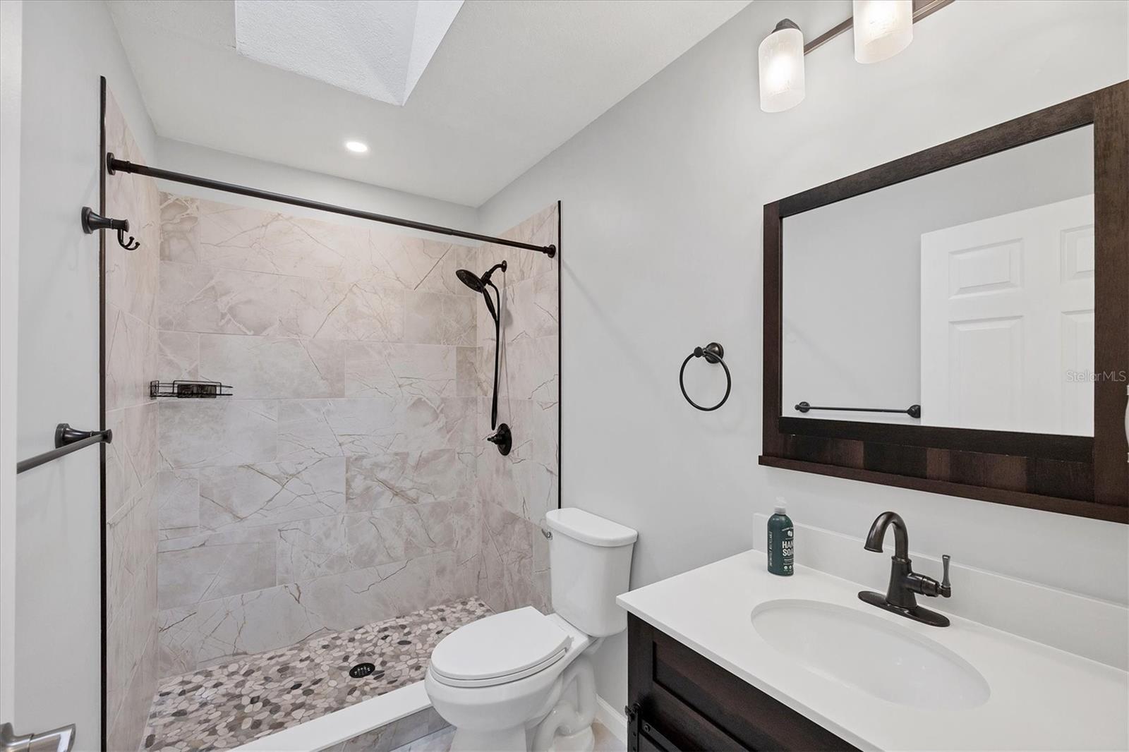 PORT CHARLOTTE SUB 36 - Residential