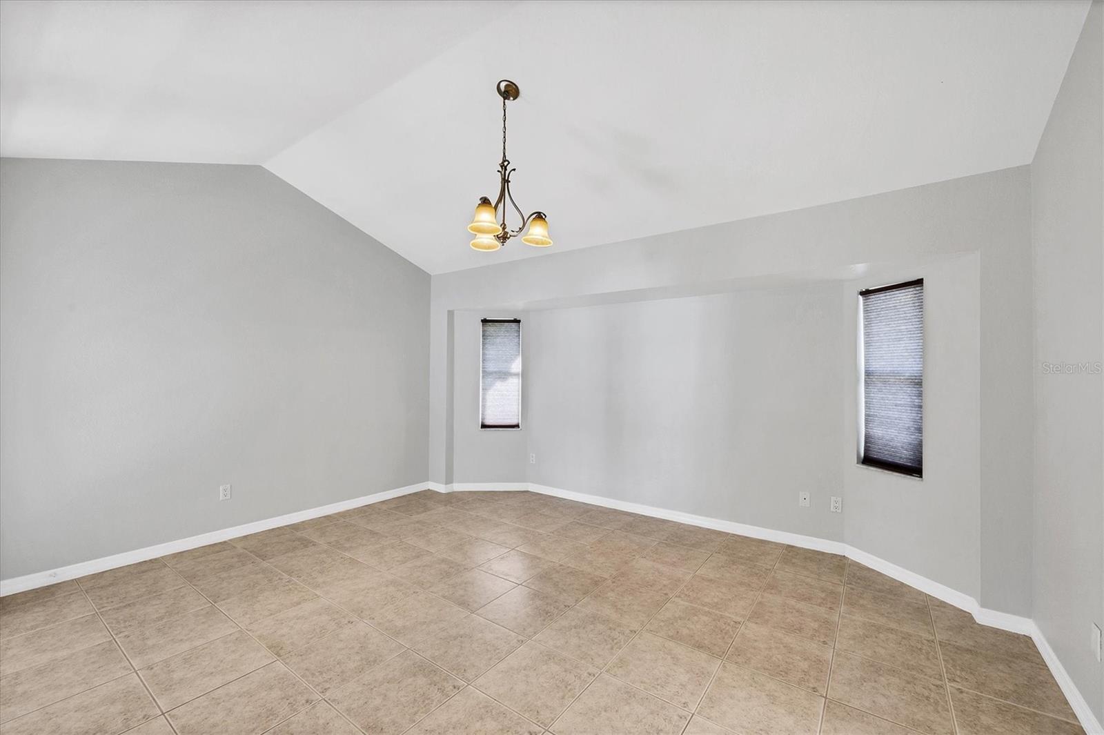 PORT CHARLOTTE SUB 36 - Residential