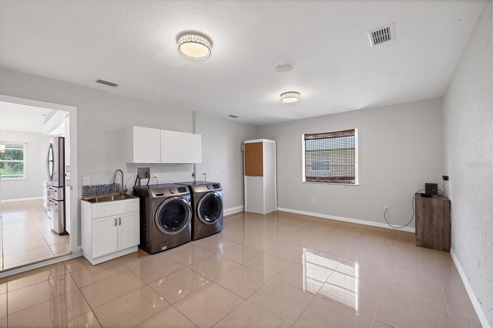 PORT CHARLOTTE SUB 36 - Residential