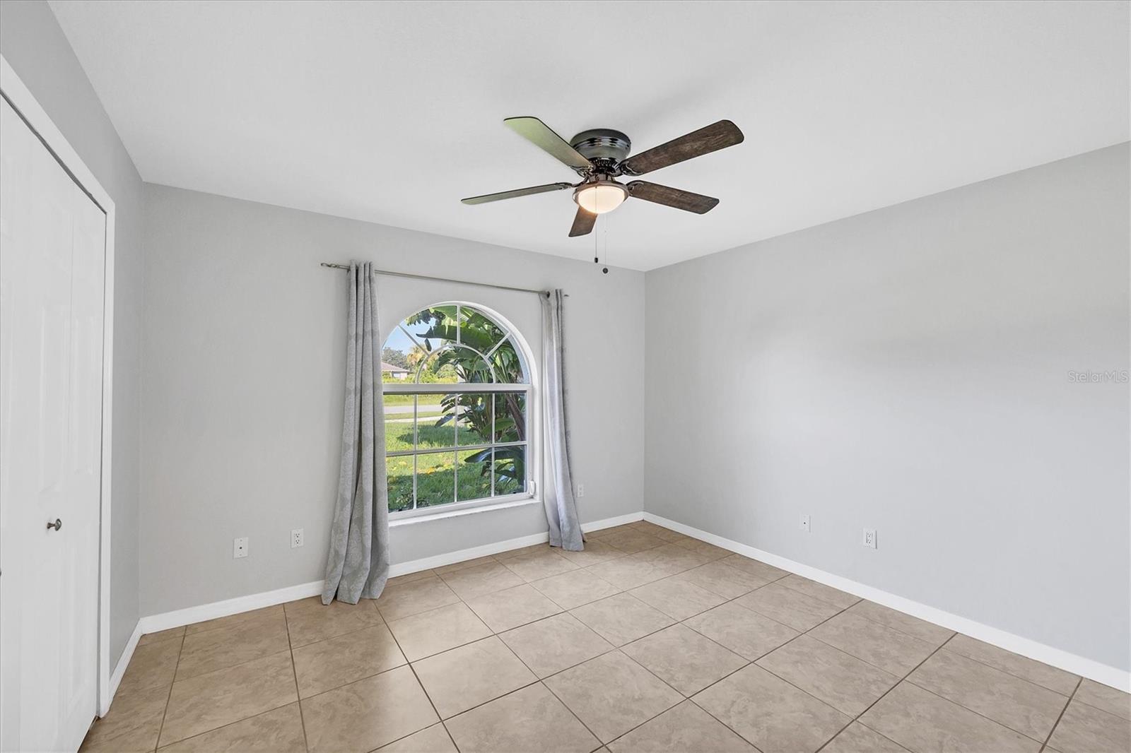 PORT CHARLOTTE SUB 36 - Residential