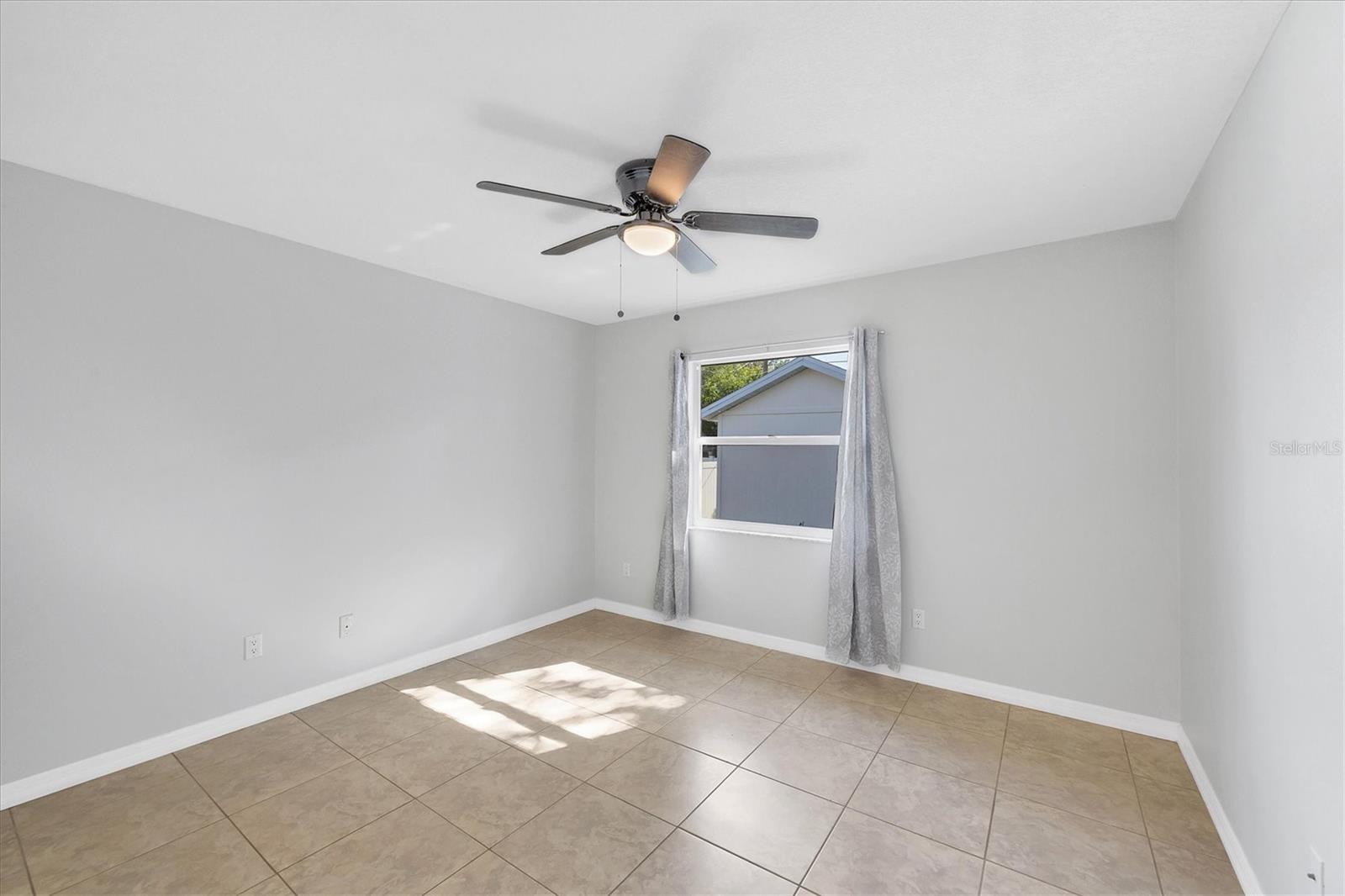 PORT CHARLOTTE SUB 36 - Residential