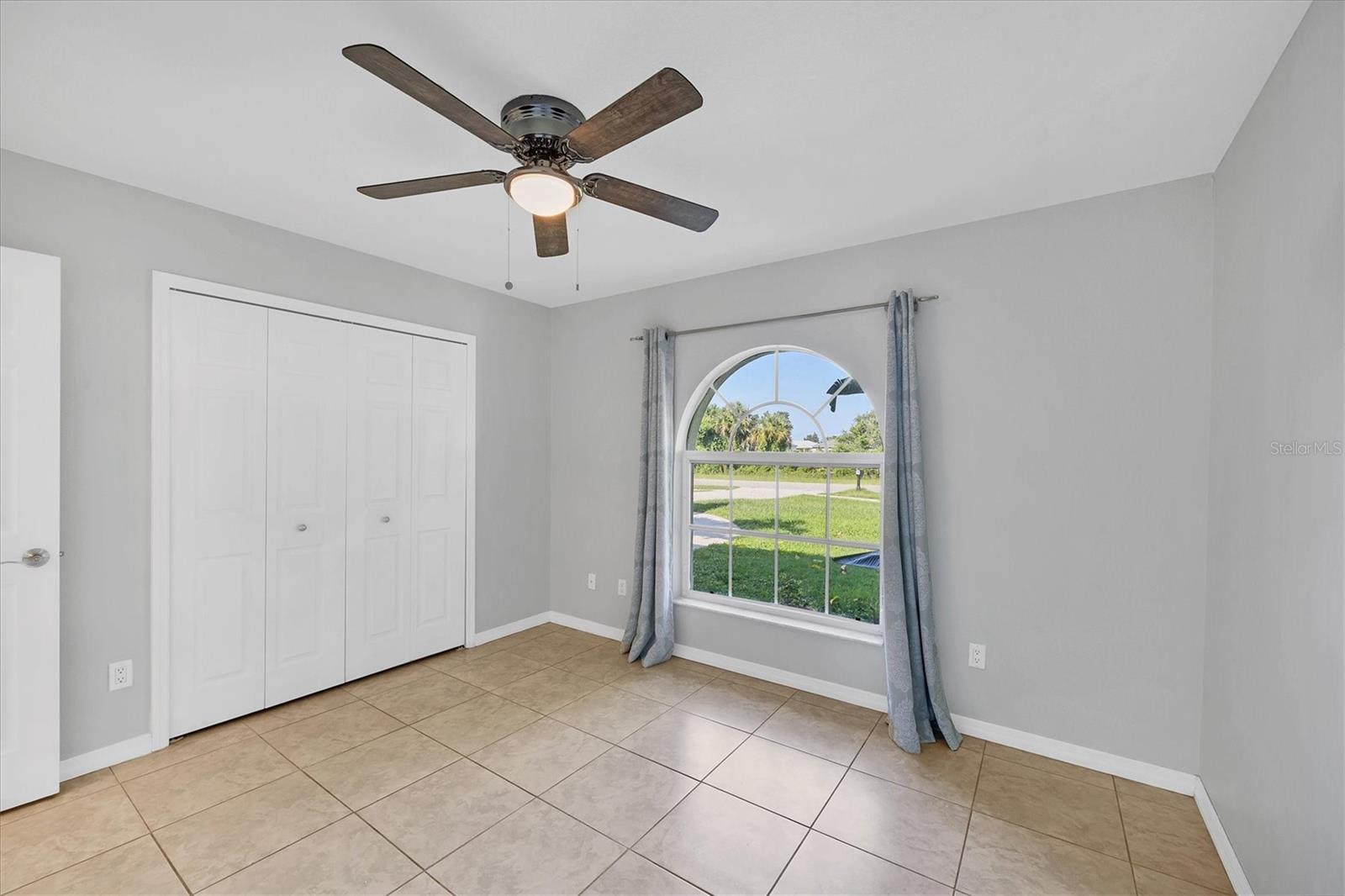 PORT CHARLOTTE SUB 36 - Residential