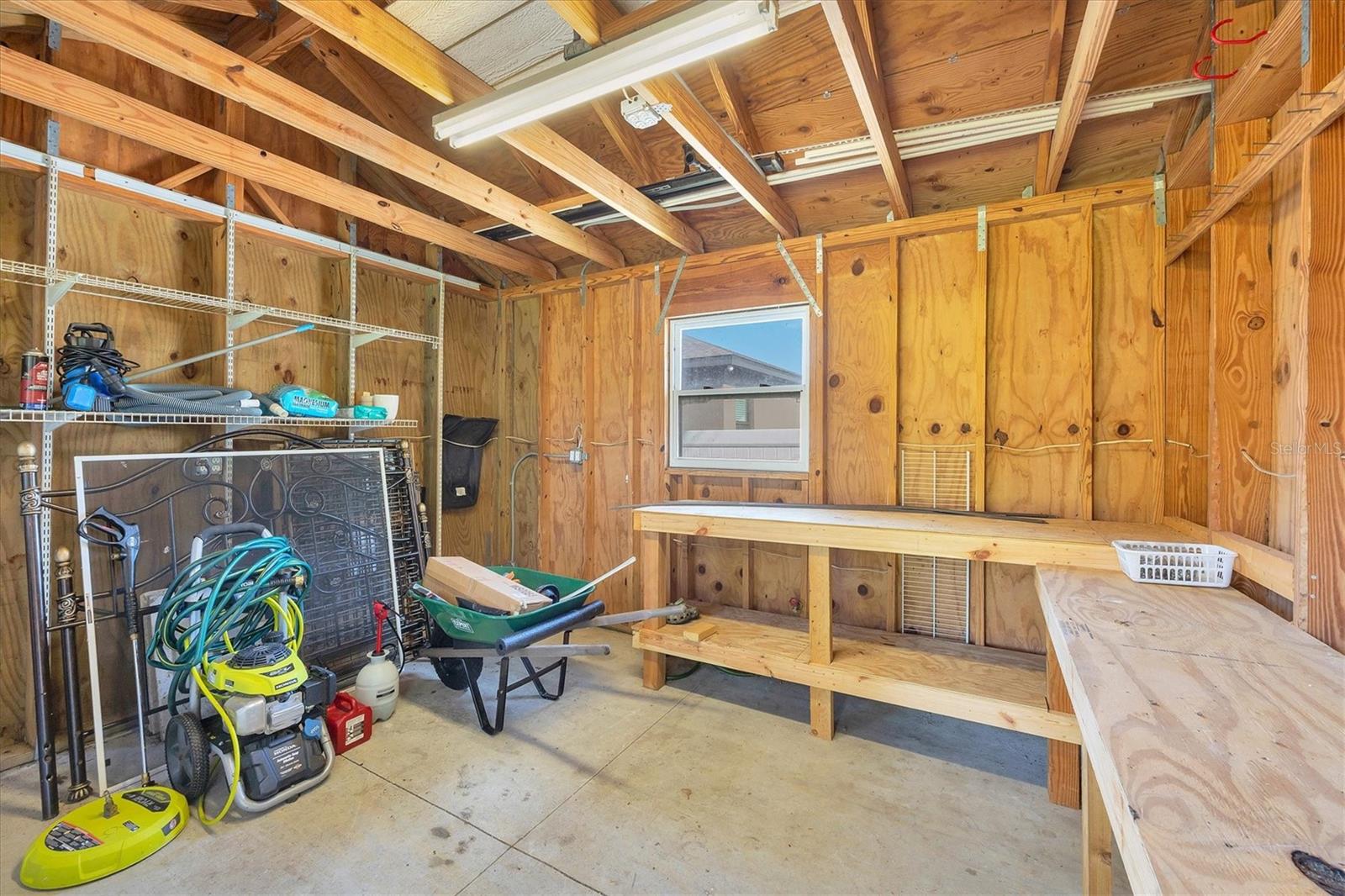 PORT CHARLOTTE SUB 36 - Residential