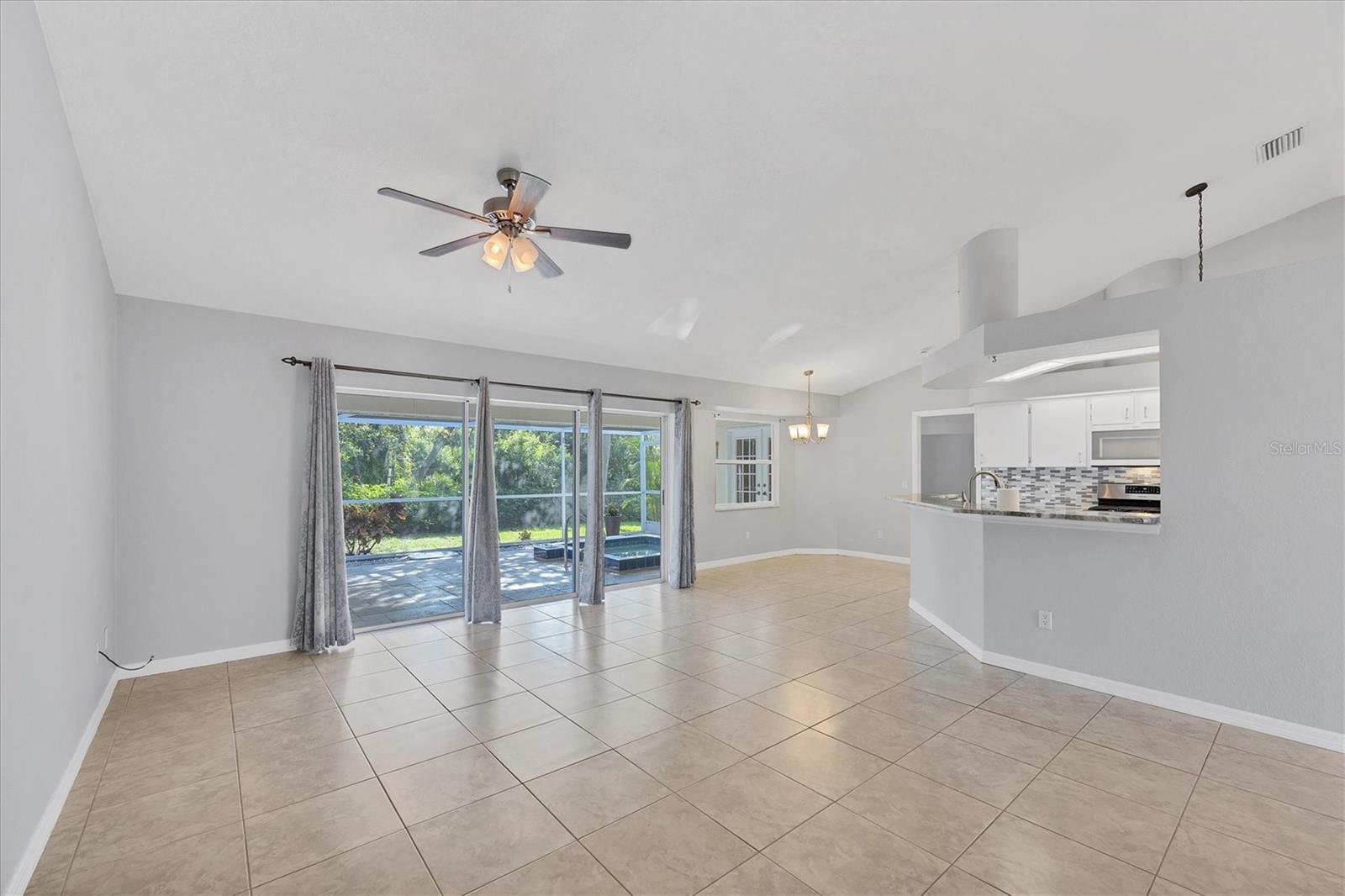 PORT CHARLOTTE SUB 36 - Residential