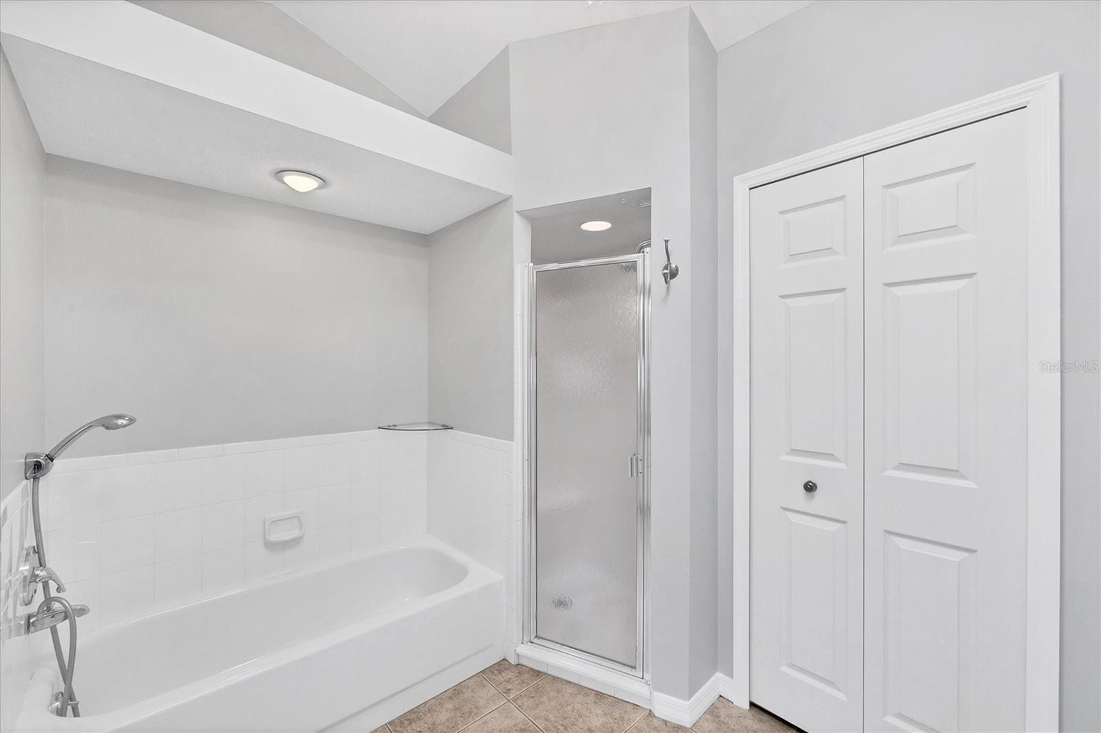 PORT CHARLOTTE SUB 36 - Residential