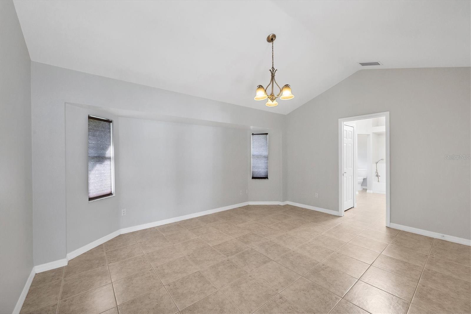 PORT CHARLOTTE SUB 36 - Residential