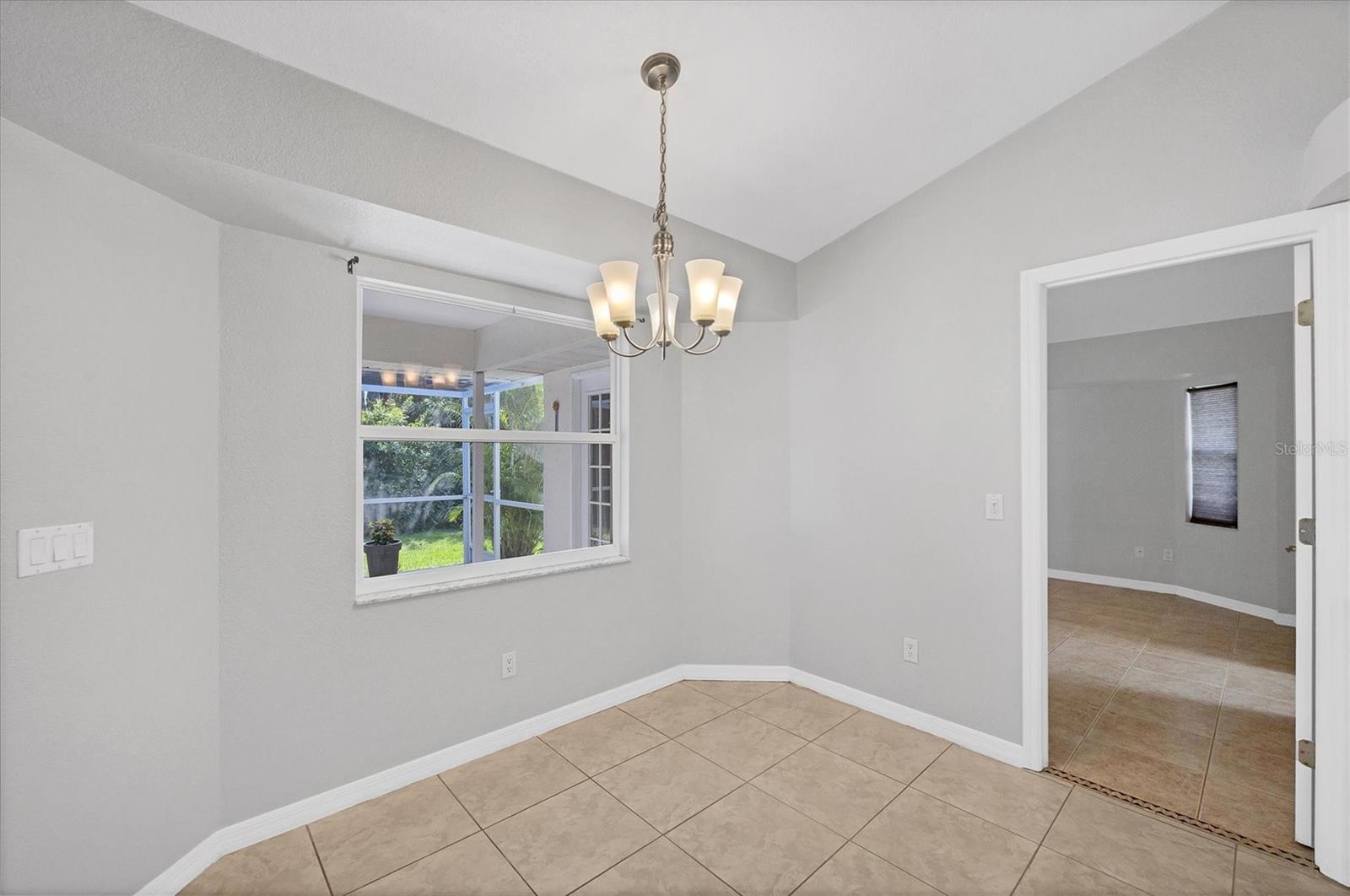 PORT CHARLOTTE SUB 36 - Residential