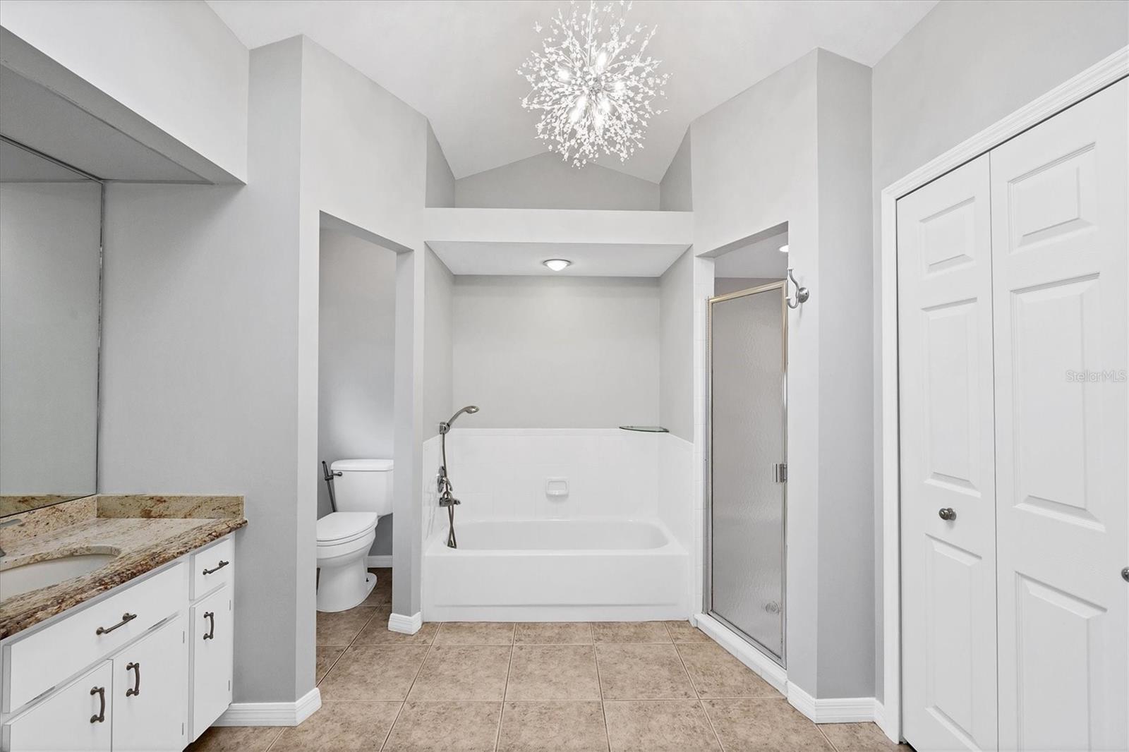 PORT CHARLOTTE SUB 36 - Residential