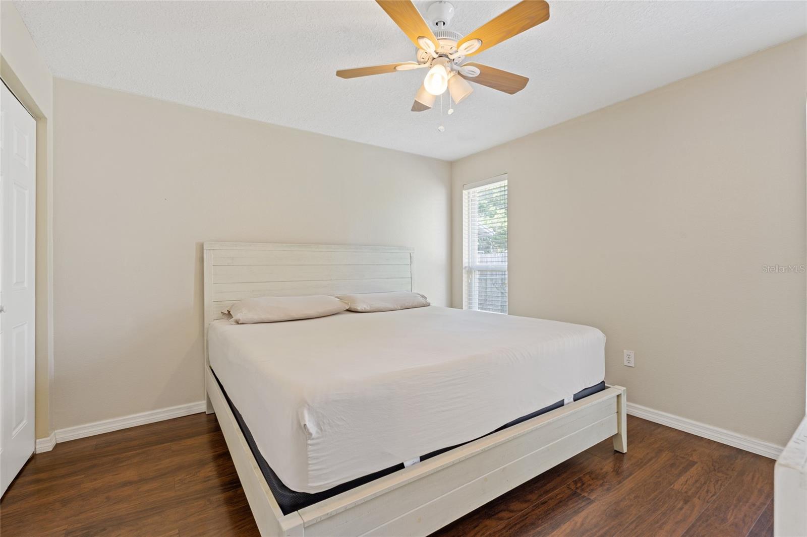 SEVEN SPGS HOMES - Residential