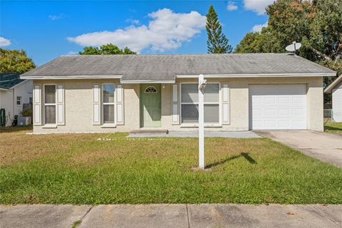 Photo of 7651 Montague Loop, New Port Richey, FL 34655 (MLS # TB8439376) Photo of 7651 Montague Loop, New Port Richey, FL 34655 (MLS # TB8439376)