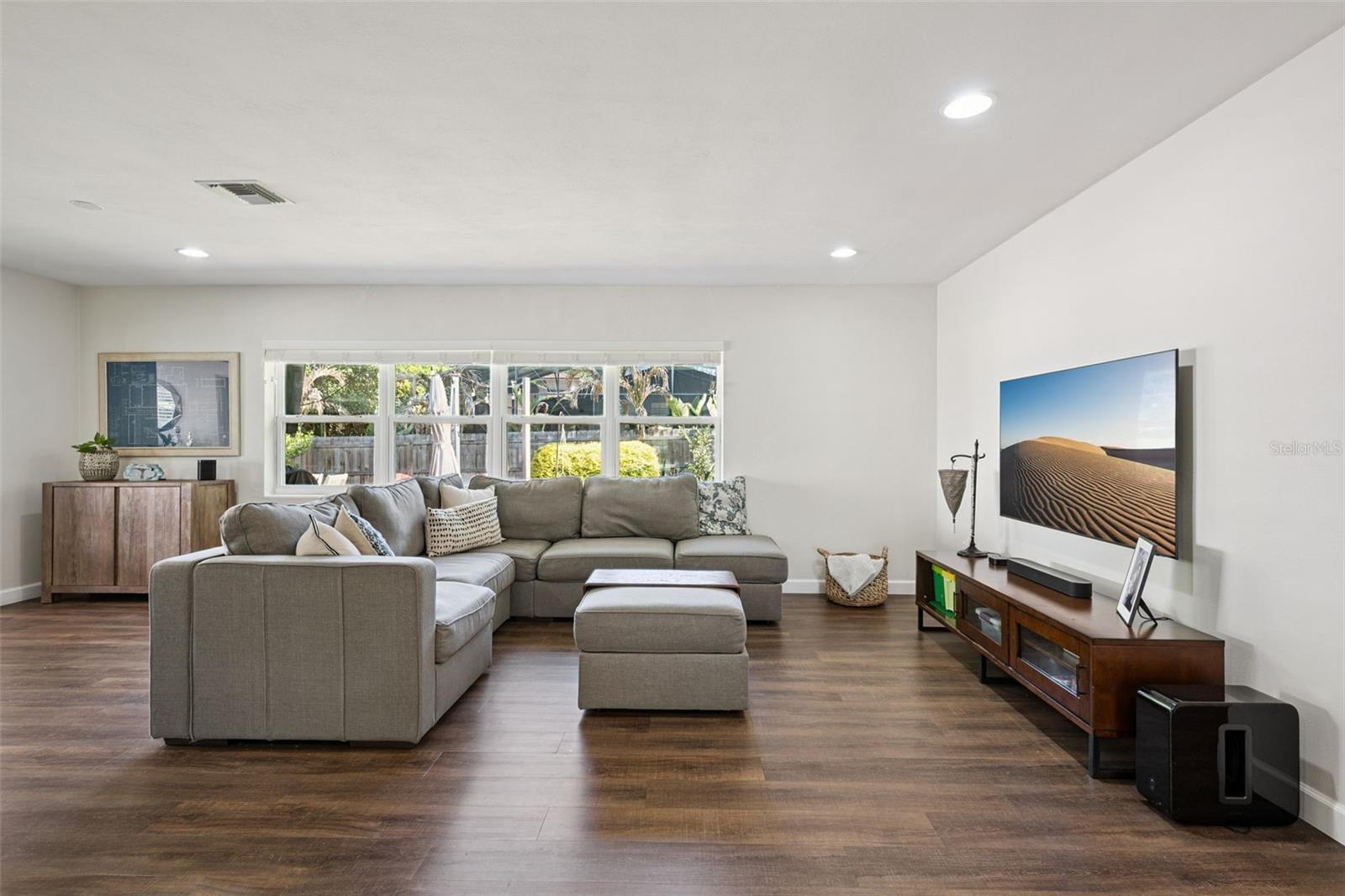 SYKCREST CIVIC ASSOCIATION INC. - Residential