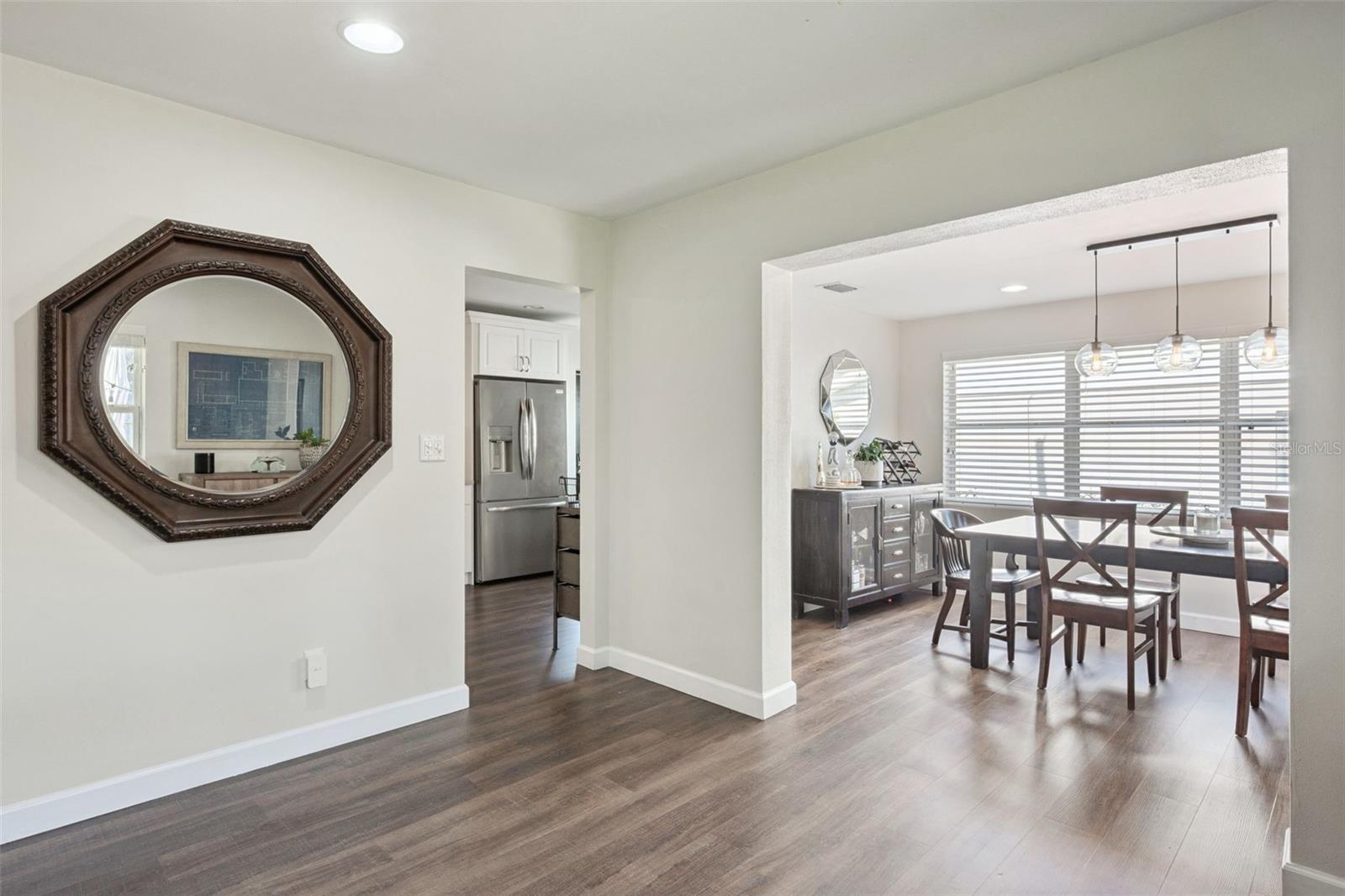 SYKCREST CIVIC ASSOCIATION INC. - Residential