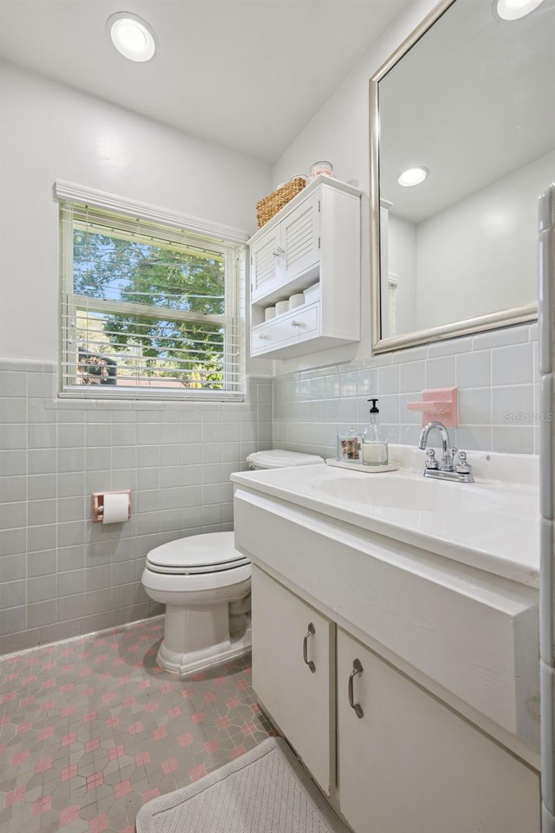 SYKCREST CIVIC ASSOCIATION INC. - Residential