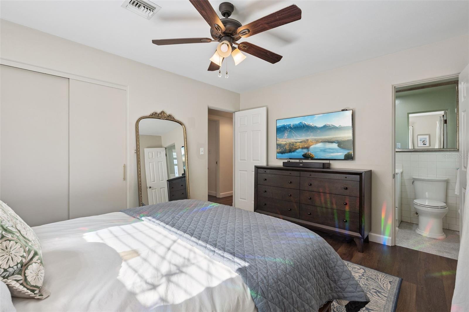 SYKCREST CIVIC ASSOCIATION INC. - Residential